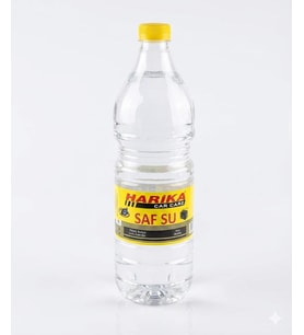 Harika SAF SU 1LT