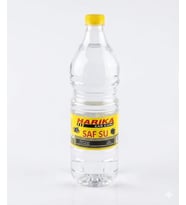 Harika SAF SU 1LT