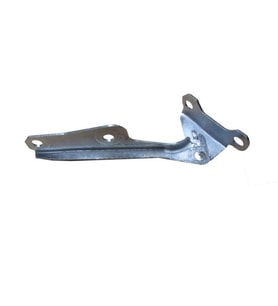 MITSUBISHI L200- PICK UP- 06/15; KAPUT MENTEŞESİ SOL (EAGLE BODY) 140-2356 MR473529