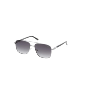 GUESS GU3040 10B ERKEK GÜNEŞ GÖZLÜĞÜ
