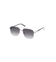 GUESS GU3040 10B ERKEK GÜNEŞ GÖZLÜĞÜ