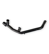 Audi A6 1998-2001 1.8 Devirdaim Geri Çalışma Su Borusu 058121065B
