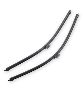 Mercedes GLB X247 2020-2024 Özel Silecek Set Ön Cam 60x53cm A2478201202