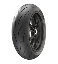 CF MOTO 450 SR Arka Lastik 150/60ZR17 Viento Sport