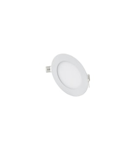 Cata Ct 5145 6W Panel Led Spot (Beyaz)