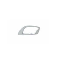 RENAULT FLUENCE SİS FAR ÇERÇEVESİ BOYANIR SOL 2012 263318579R