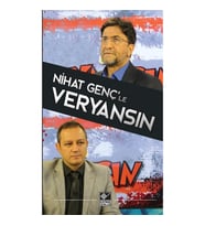 Nihat Genç’le Veryansın