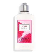 L'Occitane Rose Vücut Losyonu - Rose Body Lotion 250 ml
