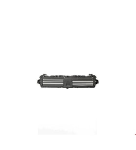 AUDİ - ÖN HAVA KANAL MASKESİ (MOTORSUZ) A4 2020-