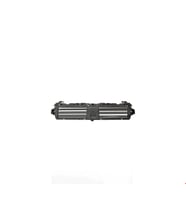 AUDİ - ÖN HAVA KANAL MASKESİ (MOTORSUZ) A4 2020-