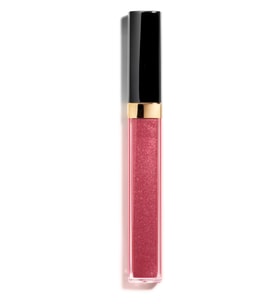 Chanel Rouge Coco Hydra Gloss 446 Nacre