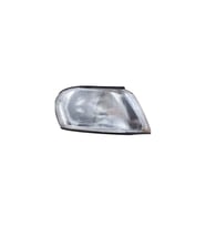 Opel Vectra B 1996-1999 Sağ Sinyal Lambası 1226068