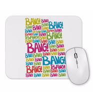 Barcelona Mouse Pad.jpg