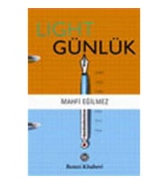 Light Günlük