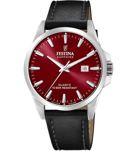 Festina F20025-5