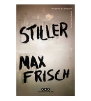 Stiller - Modern Klasikler