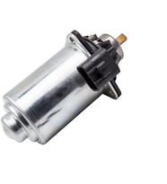Aktüatör Motoru Corolla 2006-2009 5 İleri 2 Kömürlü