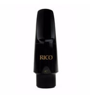 Rico A7 RRGMPCTSXA7 Tenor Saksafon Beki