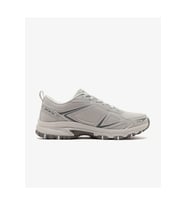 Skechers Hillcrest-Phınkham Notch 237807 Ltgy Erkek Outdoor Ayakkabı - GRİ