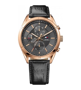 Tommy Hilfiger TH1791125