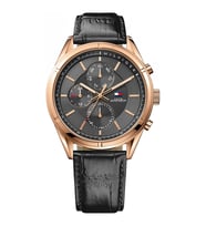 Tommy Hilfiger TH1791125
