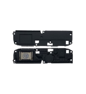 Tecno Spark 8C Buzzer Hoparlör Kg5K, Kg5J, Kg5N