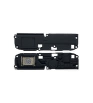 Tecno Spark 8C Buzzer Hoparlör Kg5K, Kg5J, Kg5N
