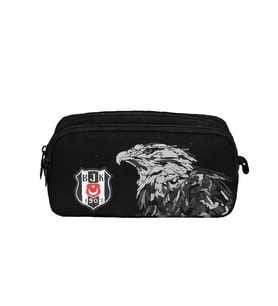Beşiktaş Kalem Çantası 26325