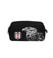Beşiktaş Kalem Çantası 26325