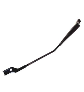 Volkswagen Jetta Sağ Ön Dış Cam Silecek Kolu 2006--2010