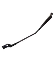 Volkswagen Jetta Sağ Ön Dış Cam Silecek Kolu 2006--2010