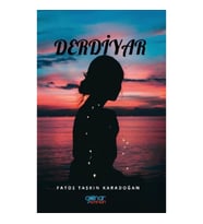 Derdiyar