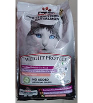 prochem kısır somon 10kg