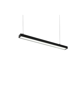 Noas 50W 120cm LED Linear Armatür Günışığı YL76-1211