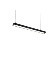 Noas 50W 120cm LED Linear Armatür Günışığı YL76-1211