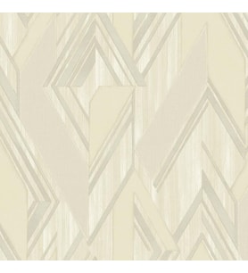 adawall octagon  duvar kağıdı 1205-2 (10m2)