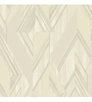 adawall octagon  duvar kağıdı 1205-2 (10m2)