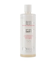 ROHCE Veteriner Şampuan Mantar Tedavi Desteği 450 ML