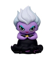 Disney Ursula Figür Kumbara 86726