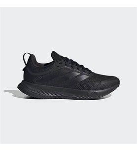 Adidas Runblaze W Siyah Kadın Sneaker Jp6931
