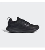 Adidas Runblaze W Siyah Kadın Sneaker Jp6931