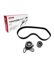 TRİGER SETİ HYUNDAI ACCENT ERA 1.4, 1.6 2006-2011 (Boş)