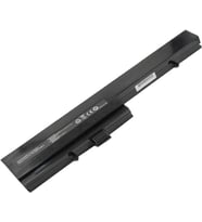 Exper  A15HN Notebook Bataryası pili