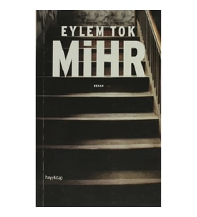 Mihr
