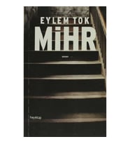 Mihr