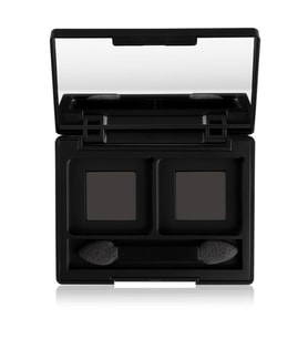 INGLOT Freedom System Palette [2] SQUARE/MIRROR