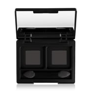 INGLOT Freedom System Palette [2] SQUARE/MIRROR