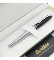 Scrikss 477 Special Roller Kalem  Scrikss Oscar  İsme Özel Kalem  Hediye Kalem