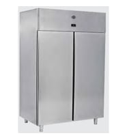 Empero EMP.140.80.01-CLS Klasik Model Buzdolabı Depo Tip 1400x800x2050