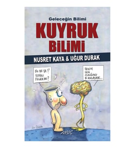 Kuyruk Bilimi